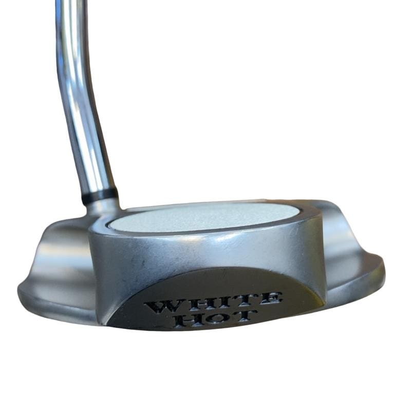 �v�g�h�s�d�@�g�n�s�@�Q�@�a�`�k�k�@�R�Q�C���`