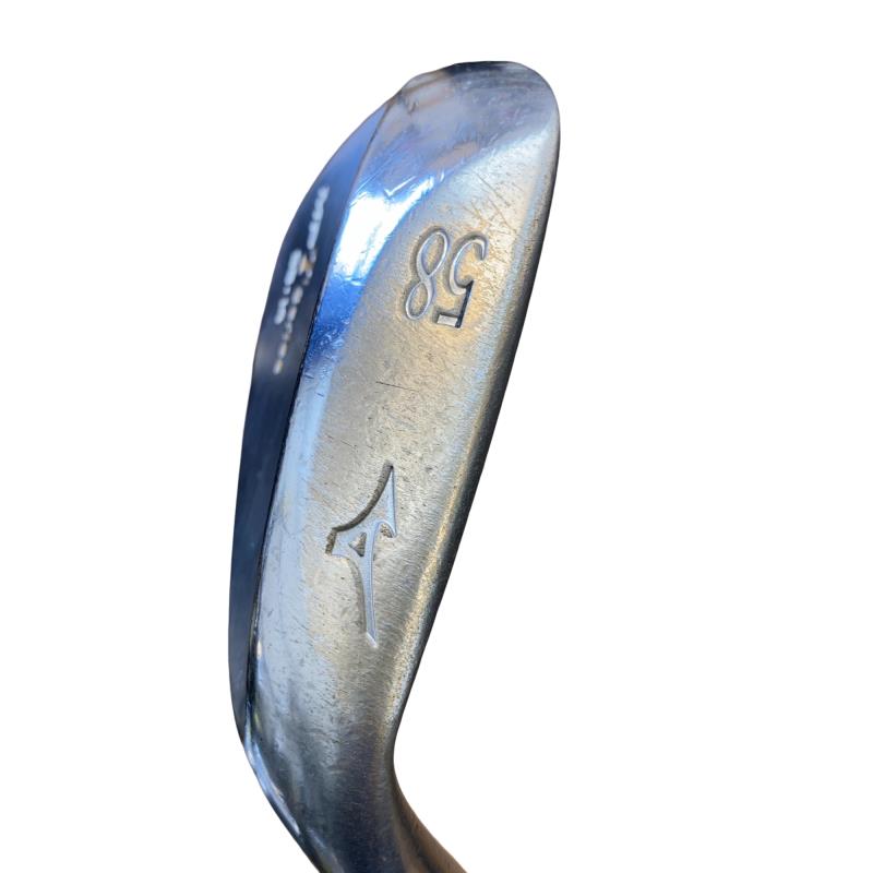 �l�o�@�s�@�������������@�O���C���h�\�[���@�T�W�|�P�S