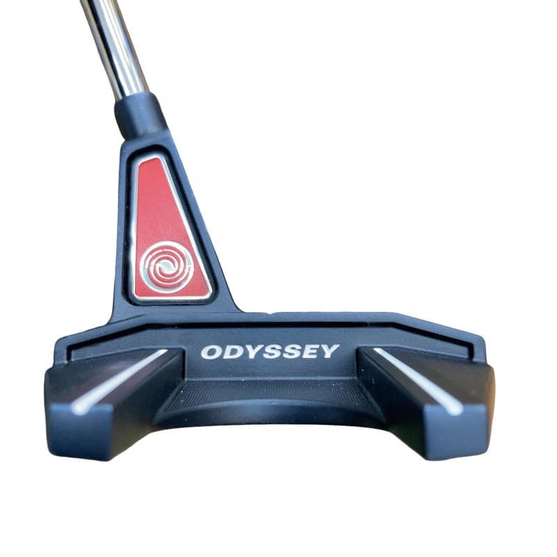 �s�q�h�|�a�d�`�l�@���V�@�R�R�C���`