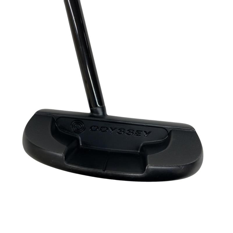 �v�g�h�s�d�@�g�n�s�@�a�k�`�b�j�@�e�h�u�d�@�b�r�@�R�S�C���`