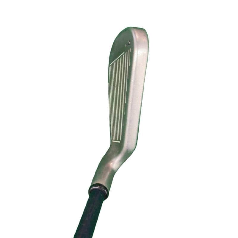 �a�h�f�@�a�d�q�s�g�`�@�w�|�P�Q�@�P�O�r�i���{���F�W�{�Z�b�g�j