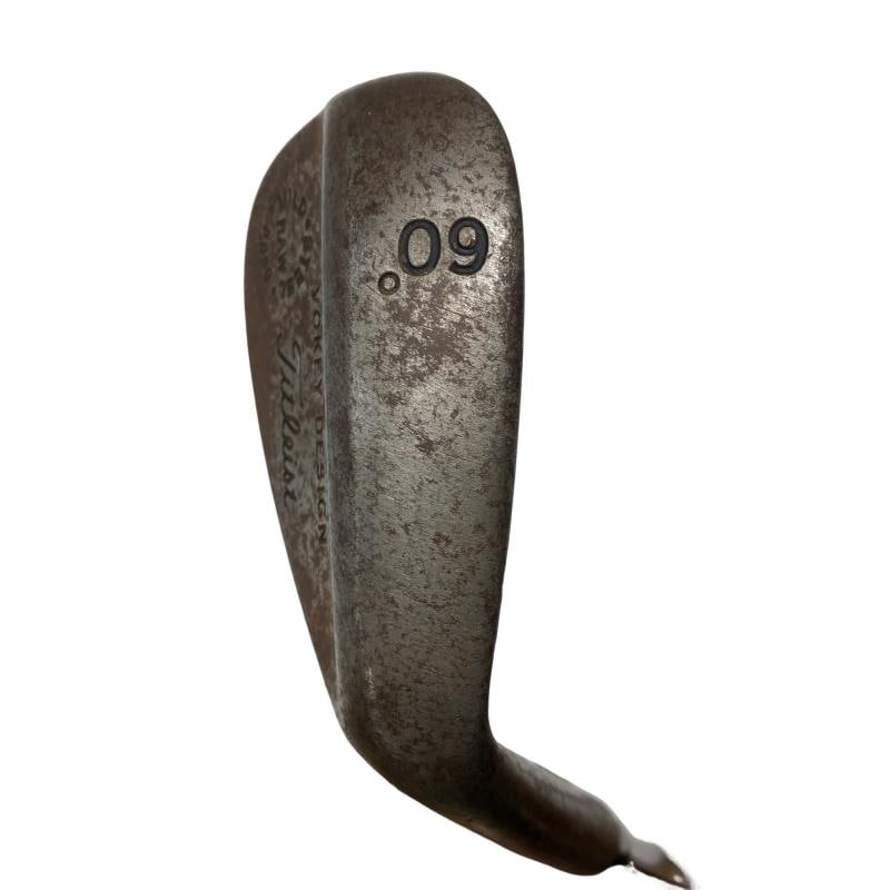 �u�n�j�d�x�@�q�`�v�@�Q�U�O�D�P�Q