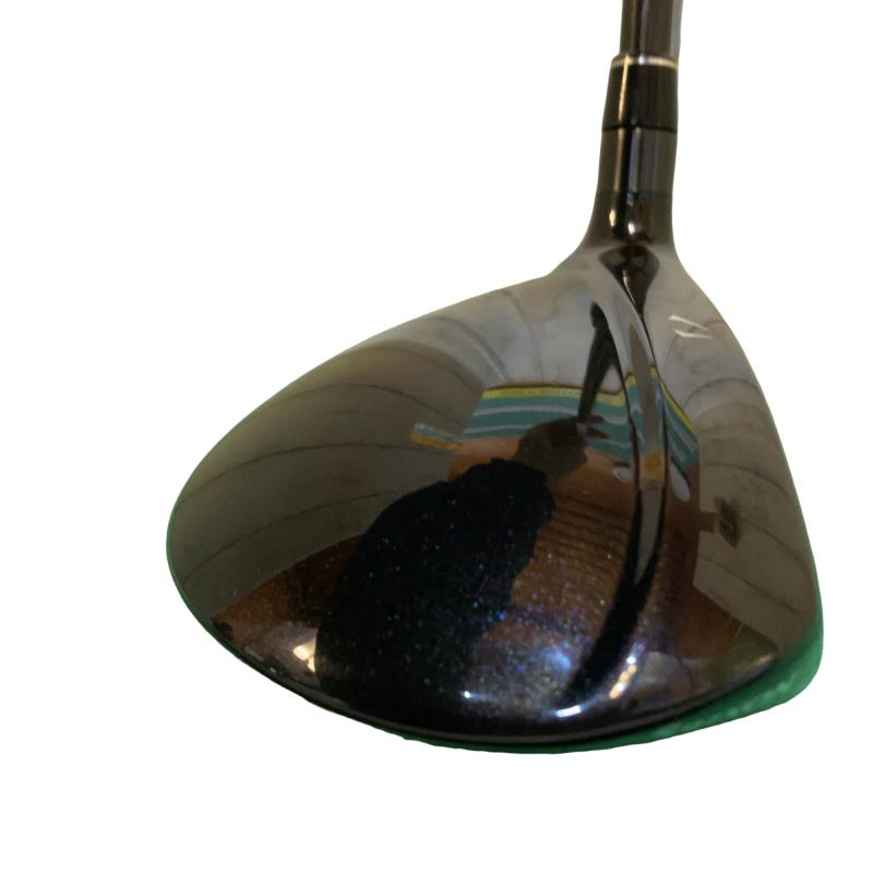 �r�q�h�w�n�m�@�y�@�e�W�T�@�T�v