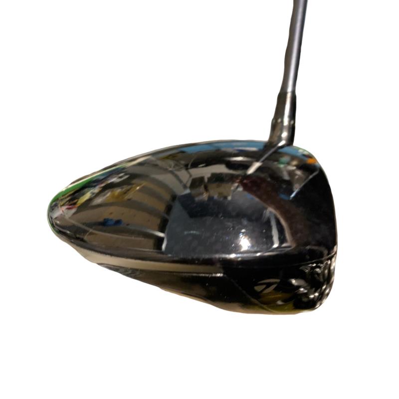 �p���P�O�@�@�X°