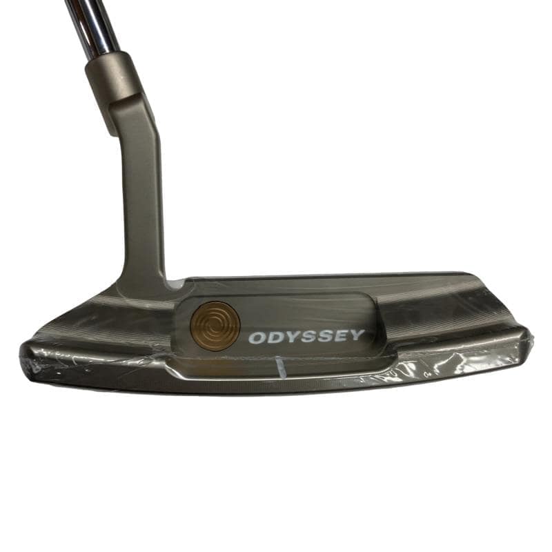 �`���|�n�m�d�E�l�h�k�k�d�c�@�s�v�n�@�s�@�V���o�[�@�R�S�C���`