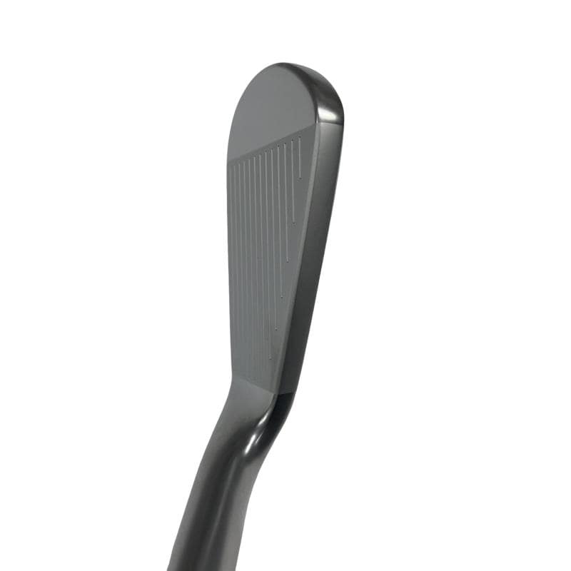 rqhwnm@ywV@@Uri{FU{Zbgj