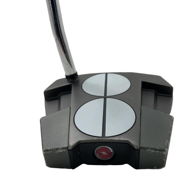 �Q�|�a�`�k�k�@�d�k�d�u�d�m�@�s�n�t�q�@�k�h�m�d�c�@�R�S�C���`