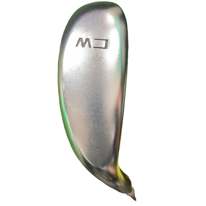 �m�d�w�f�d�m�@�b�g�h�o�o�h�m�f�@�v�d�c�f�d�@�f�g�S�T