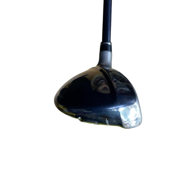 �w�w�h�n�i�Q�O�Q�Q�j�@�g�T