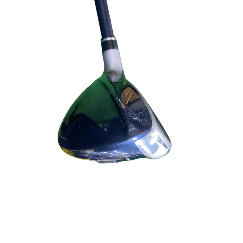 �w�w�h�n�i�Q�O�Q�Q�j�@�g�U