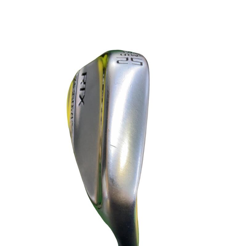 �b�����������������@�q�s�w�@�y�h�o�b�n�q�d�@�c�A�[�T�e���@�T�Q°�^�P�O°�@�l�h�c