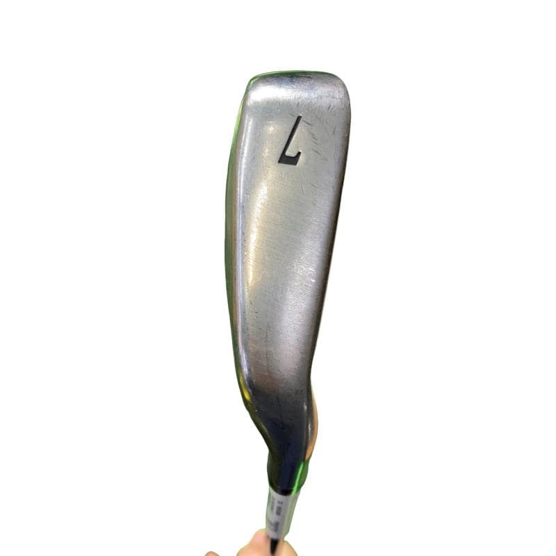 �w�w�h�n�i�Q�O�Q�Q�j�@�T�r�i���{���F�T�{�Z�b�g�j