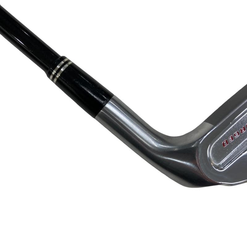 �r�q�h�w�n�m�@�y�q�|�t�s�h�@�t�R