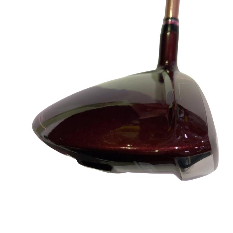 wwhniQOQQj@Rvi{h[j@fB[X