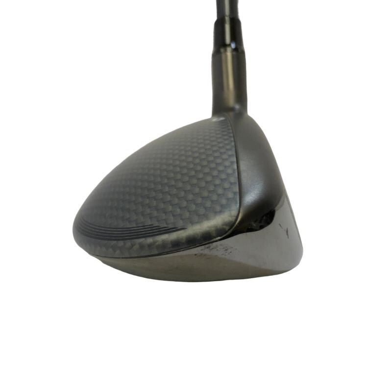 �p���R�T�@�t�R