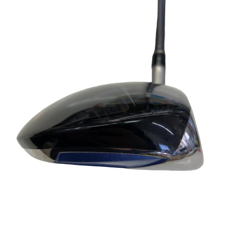 �a�t�q�m�d�q�i�Q�O�O�V�j�@�P�W°�@���f�B�[�X