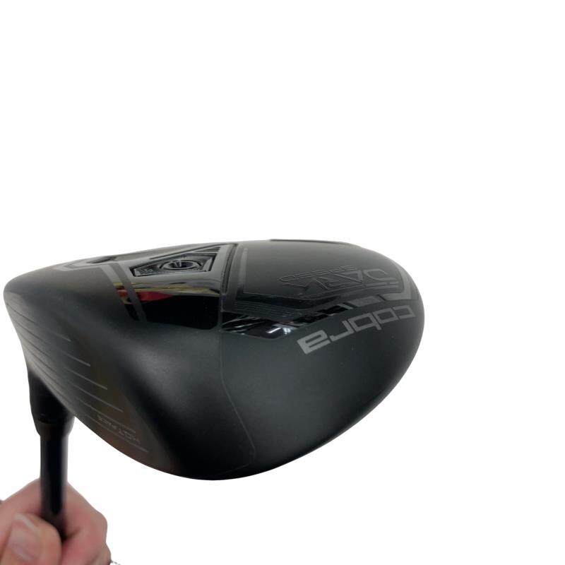 �����������@�c�`�q�j�r�o�d�d�c�@�k�r�@�R�v