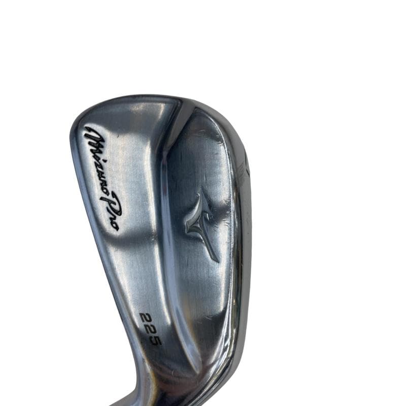 �l�����������@�o�����@�Q�Q�T�@�U�r�i���{���F�U�{�Z�b�g�j