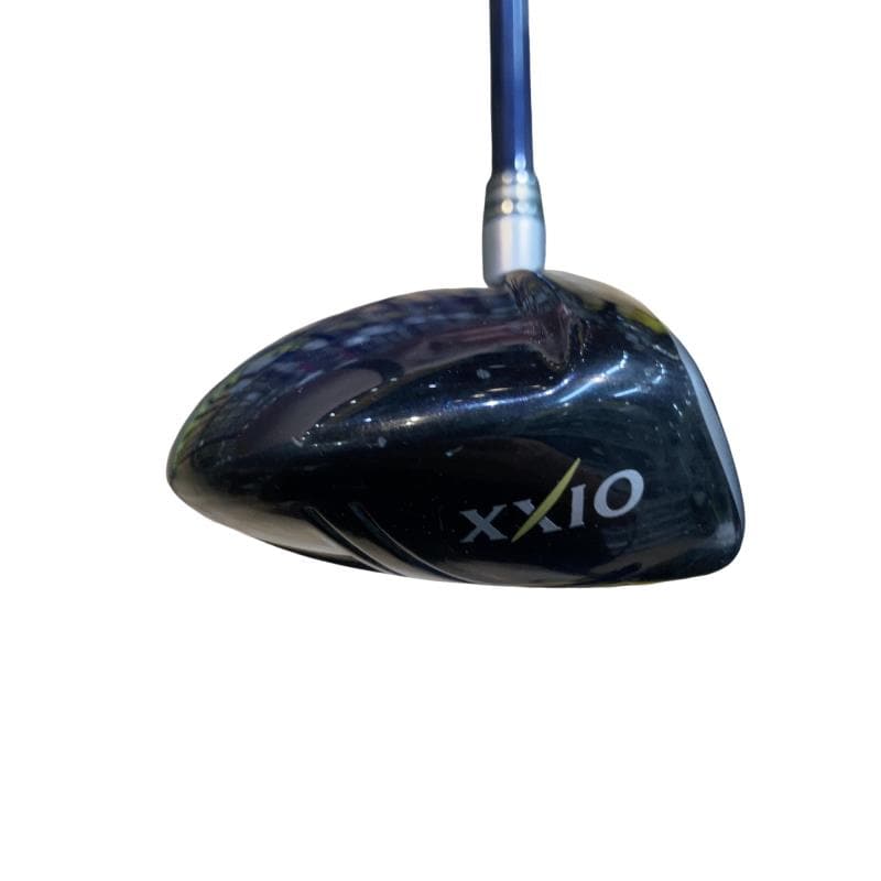 �w�w�h�n�i�Q�O�P�W�j�@�g�T