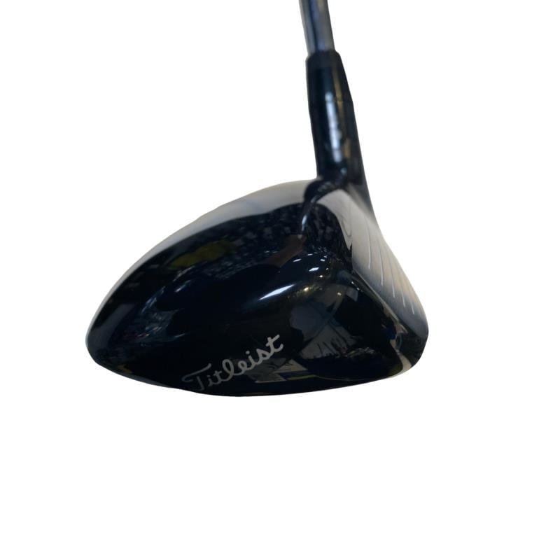 �f�s�P�@�Q�U°