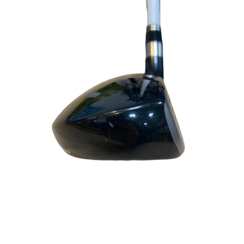 �r�q�h�w�n�m�@�y�@�g�S�T�@�t�R