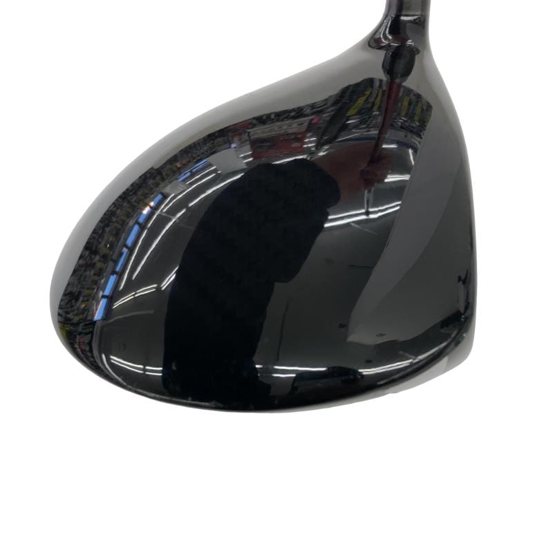 �m�d�w�f�d�m�@�m�r�Q�P�O�@�P�O�D�T°