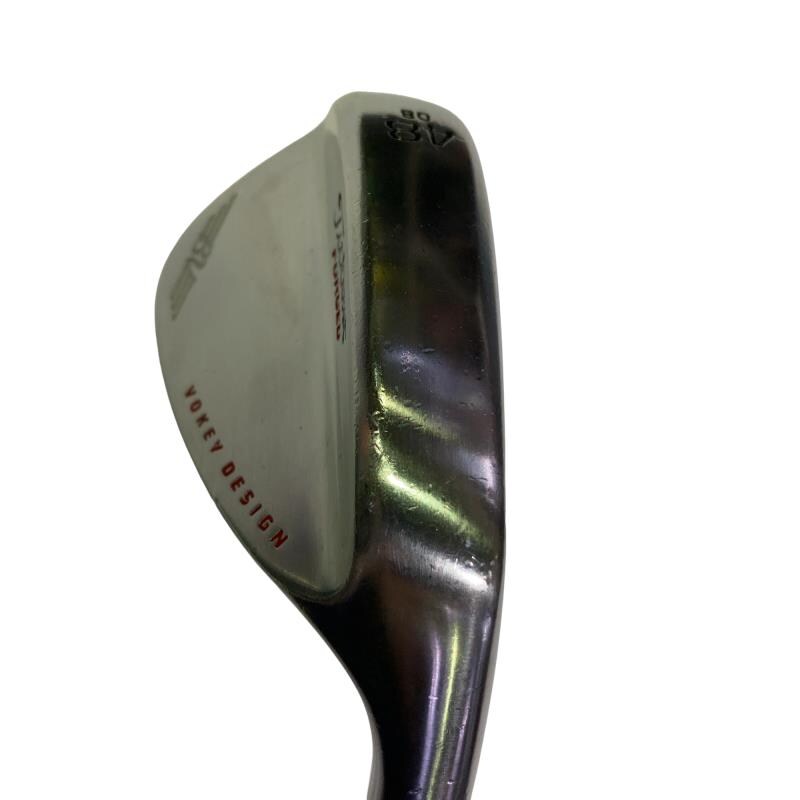 �u�n�j�d�x�@�e�n�q�f�d�c�@�S�U°�^�O�W°