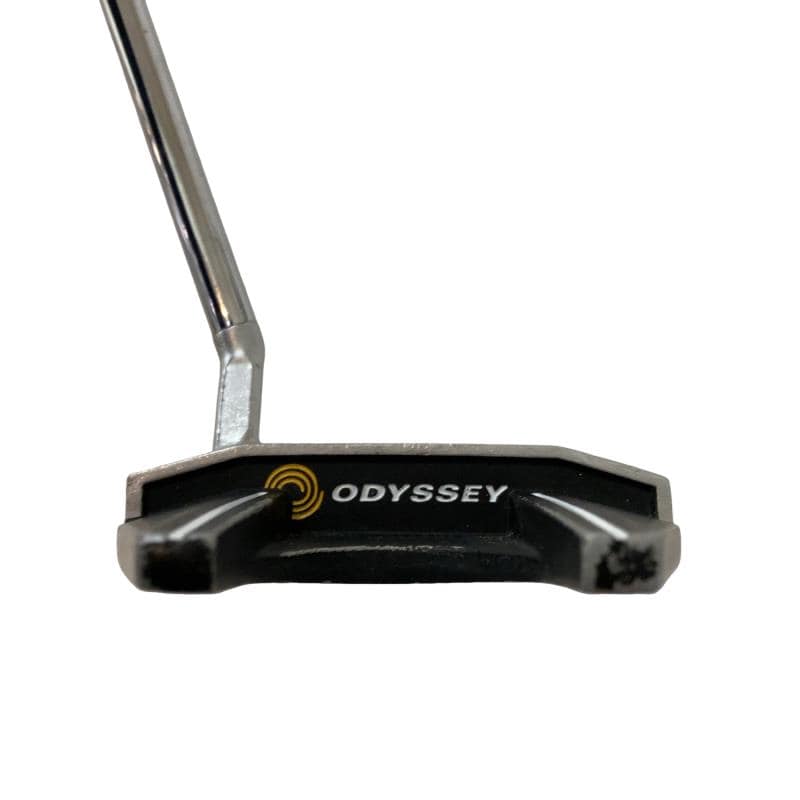 rsqnjd@k`a@rdudm@r@RSC`