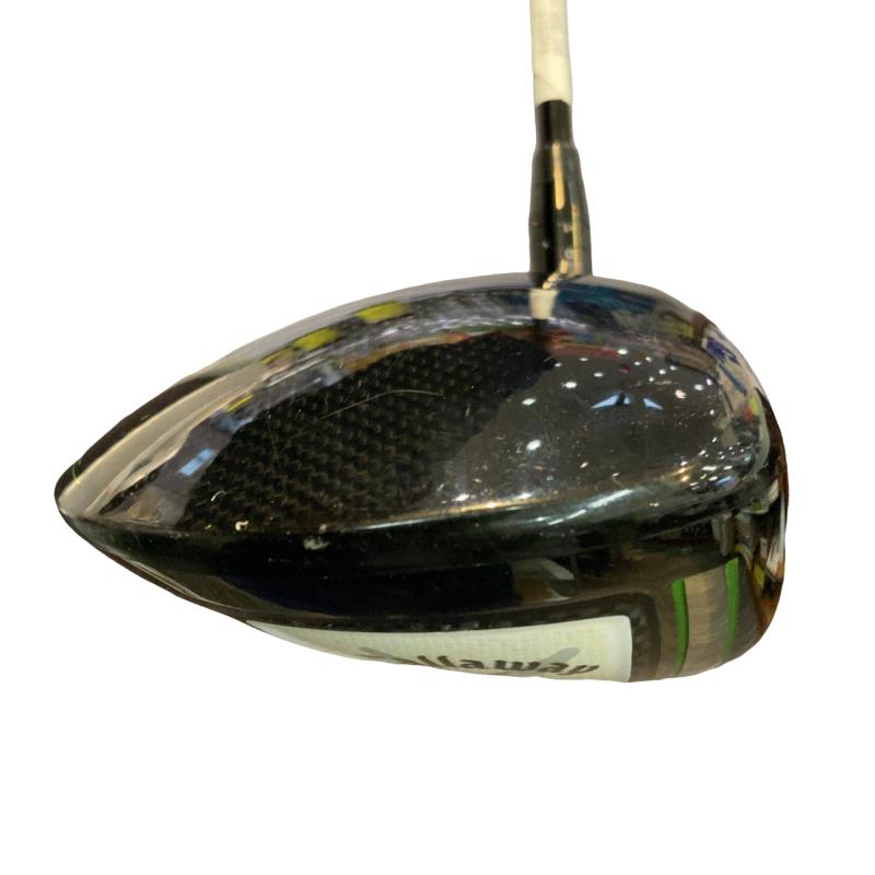 �d�o�h�b�@�r�o�d�d�c�@�P�O�D�T°