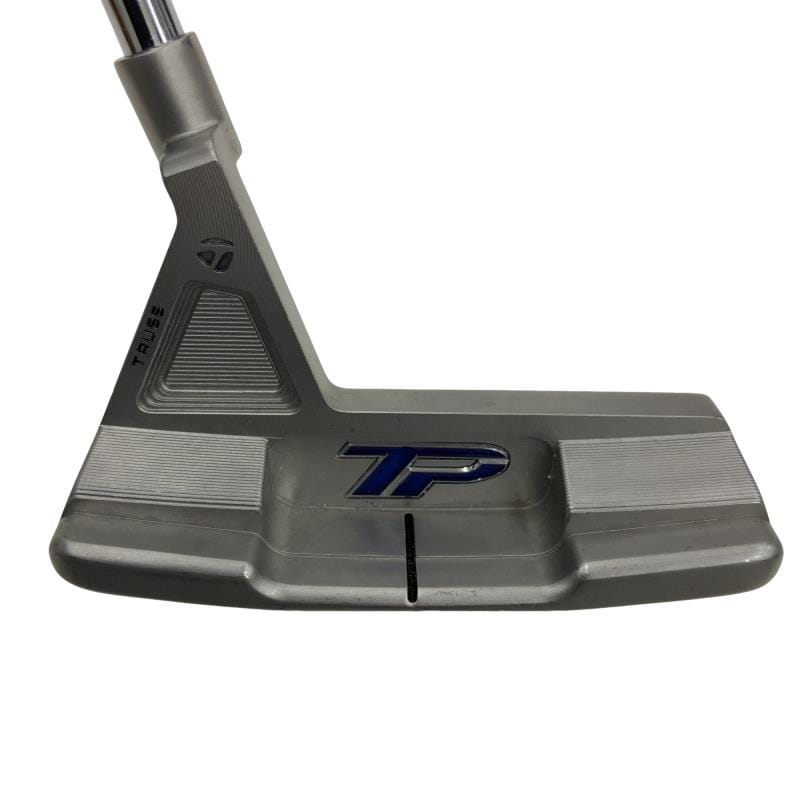 �s�o�@�b�n�k�k�d�b�s�h�n�m�@�g�x�c�q�n�@�a�k�`�r�s�@�i�t�m�n�@�s�a�P�@�R�S�C���`