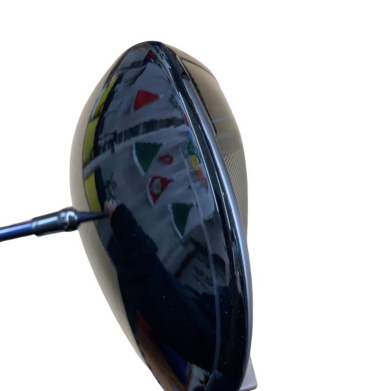 �p���P�O�@�l�`�w�@�P�O�D�T°