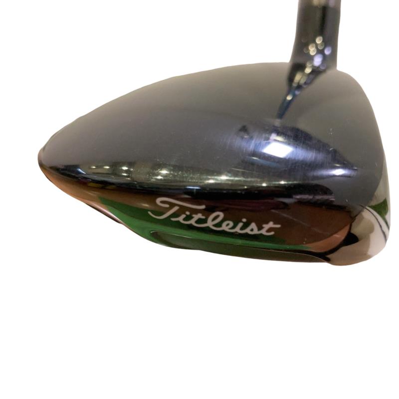 �X�P�O�@�e�@�P�T°