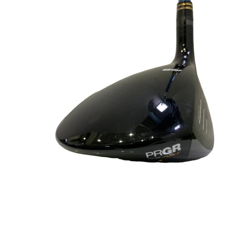 �q�r�@�i�t�r�s�i�Q�O�Q�Q�j�@�T�v