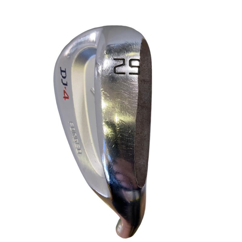 �c�i�|�S�@�T�Q°