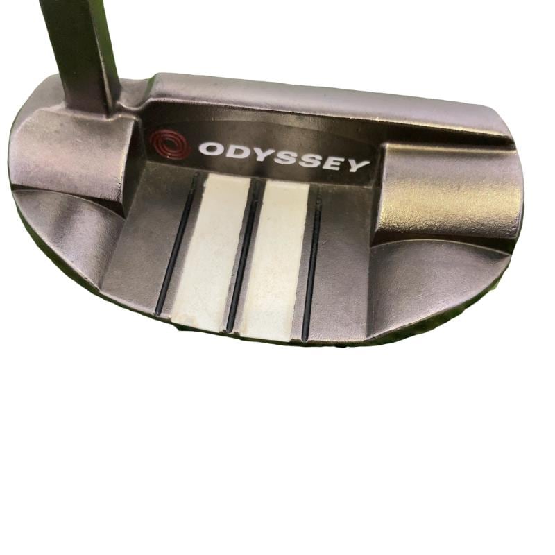 �v�g�h�s�d�@�h�b�d�@�R�R�O�@�l�`�k�k�d�s�@�R�S�C���`