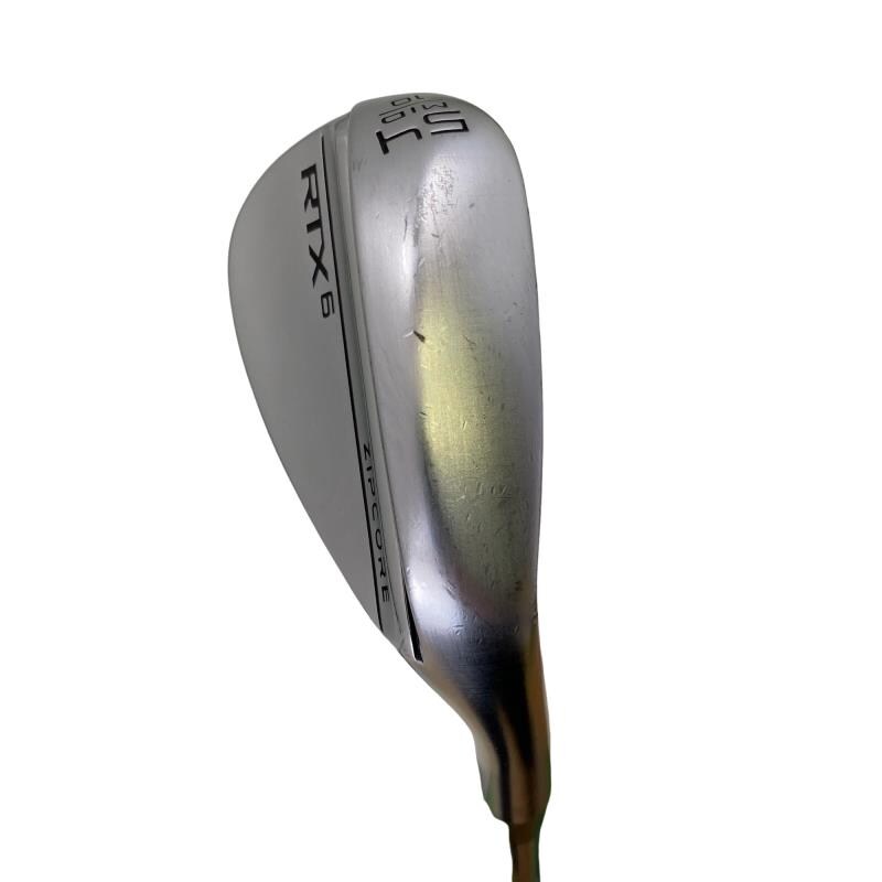 �b�����������������@�q�s�w�|�U�@�y�h�o�b�n�q�d�@�c�A�[�T�e���@�T�S°�^�P�O°�@�l�h�c