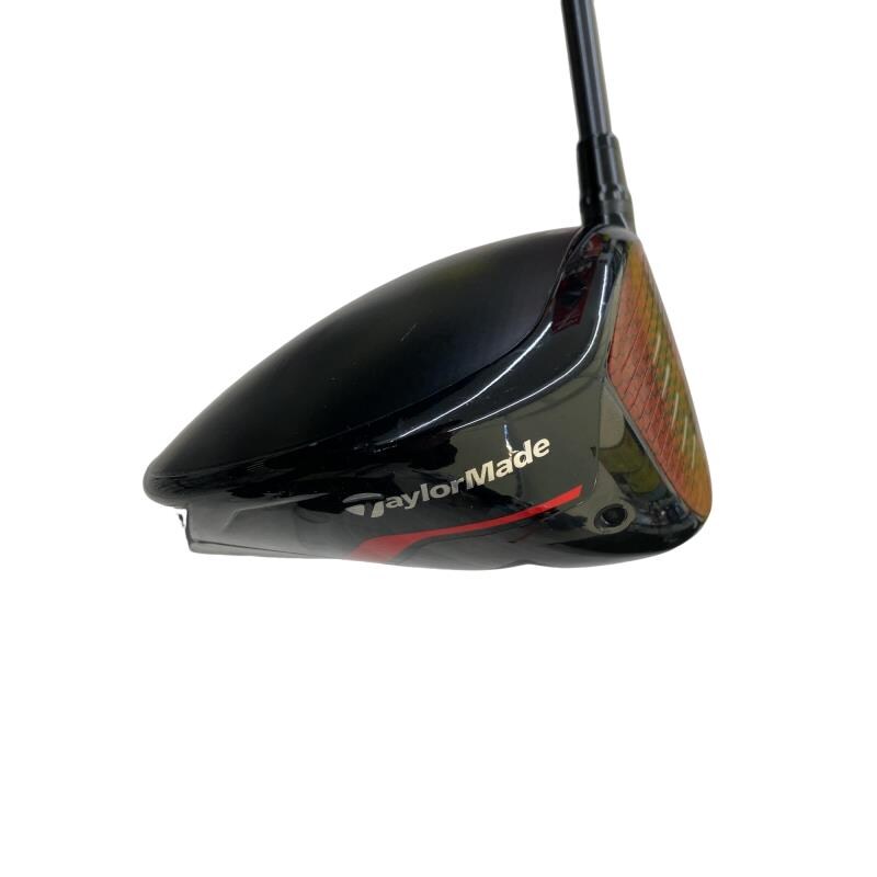 �r�s�d�`�k�s�g�@�o�k�t�r�{�@�P�O�D�T°