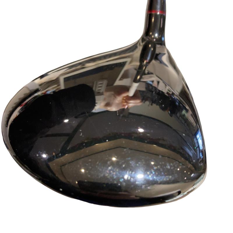 �f�����������@�c�@�b�e�@�P�P�T�@�R�v