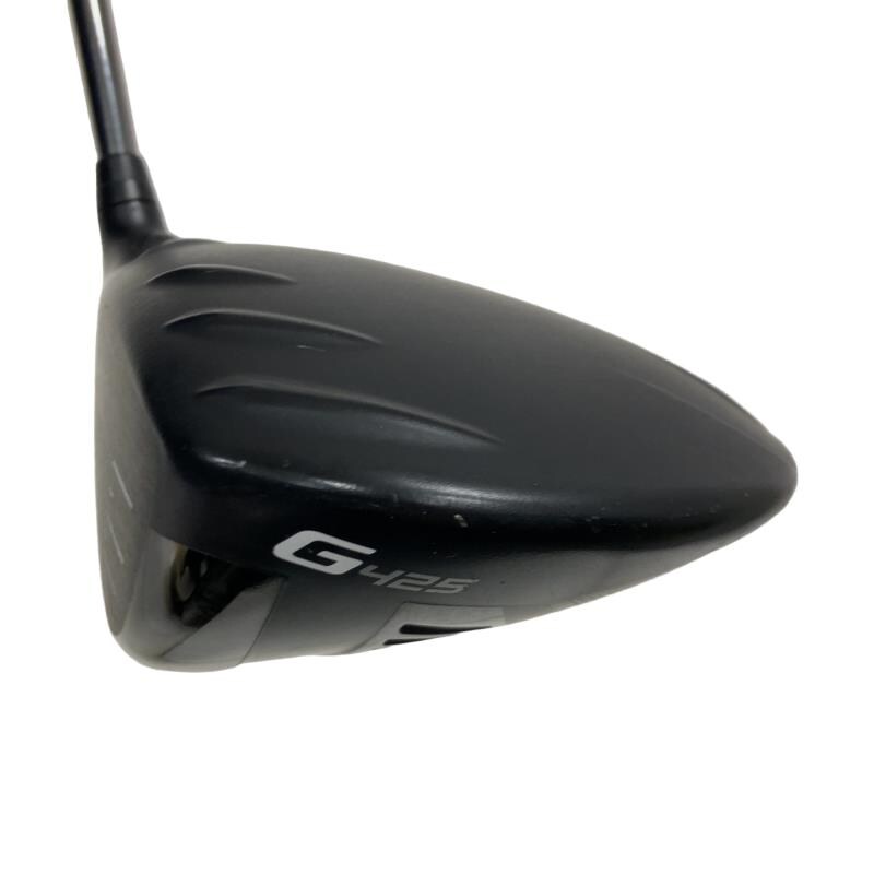 �f�S�Q�T�@�l�`�w�@�P�O�D�T°�i�A�[�R�X�����j�@���t�e�B