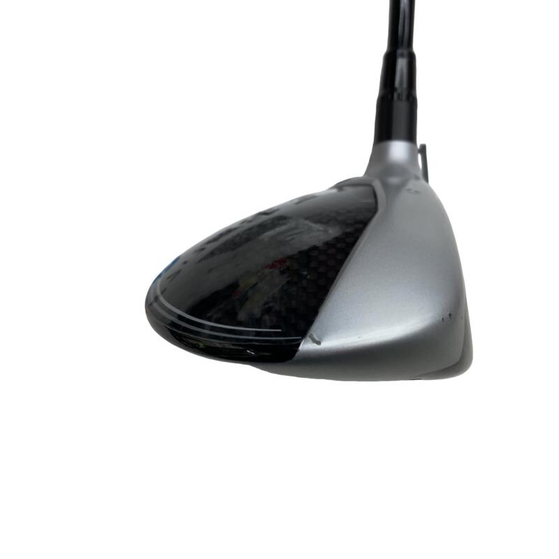 �l�R�@�R�v