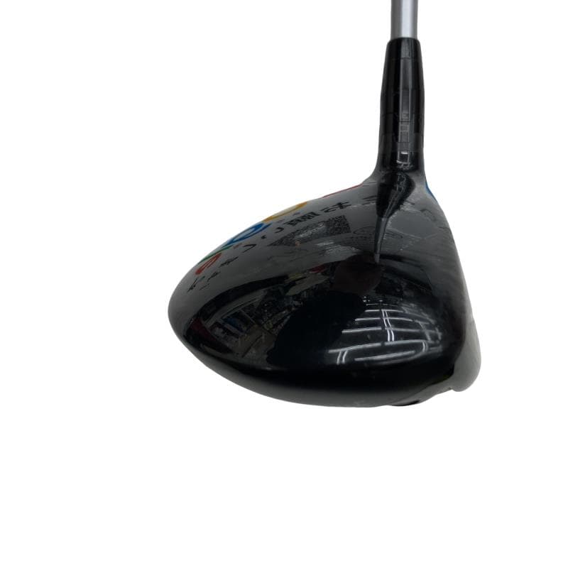 �s�r�Q�@�P�W°