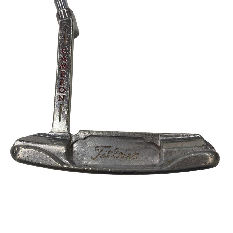 �r�b�n�s�s�x�@�b�`�l�d�q�n�m�@�P�X�X�V�@�k�h�l�h�s�d�c�@�t�r�`