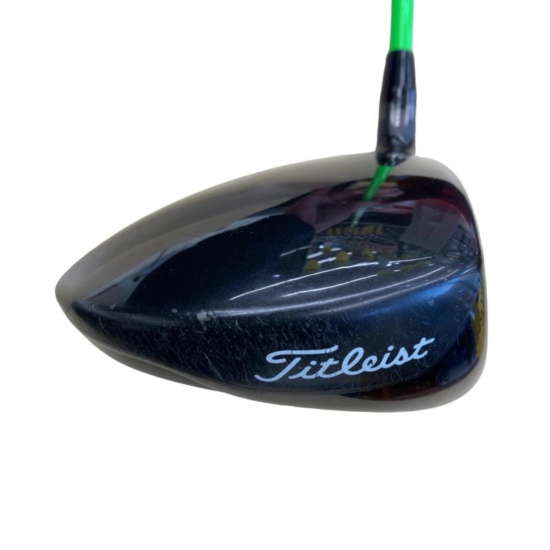 �X�P�R�@�c�R�@�@�X�D�T°