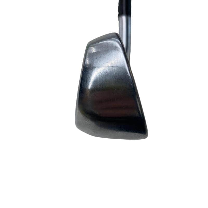 �l�o�@�t�w�P�@�Q�P°