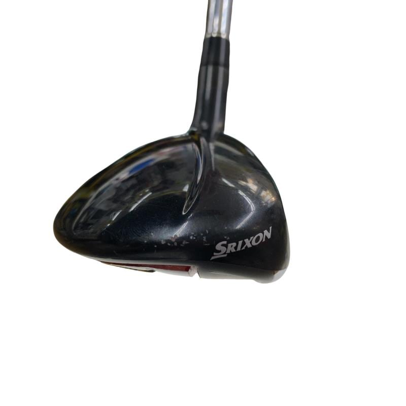 �r�q�h�w�n�m�@�y�@�g�W�T�@�t�S