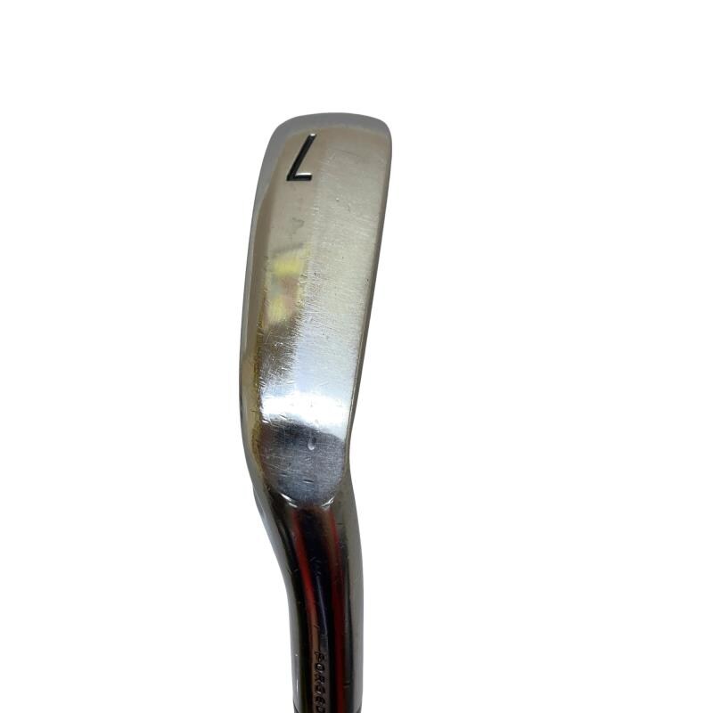 �r�q�h�w�n�m�@�y�w�T�@�l���@�h�h�@�U�r�i���{���F�U�{�Z�b�g�j