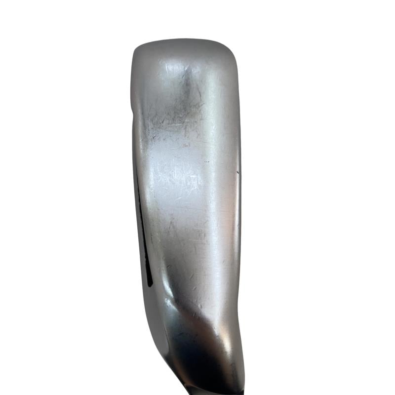 �b�������q�@�R�S�C���`