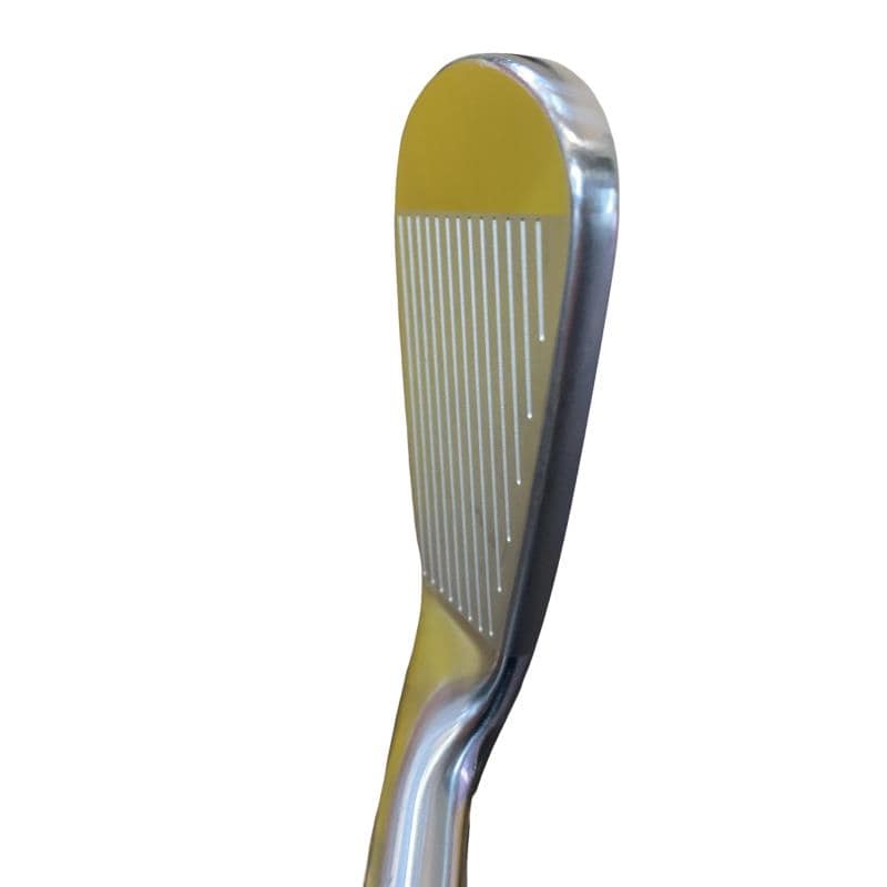 �w�@�e�n�q�f�d�c�@�r�s�`�q�i�Q�O�Q�P�j�@�U�r�i���{���F�U�{�Z�b�g�j