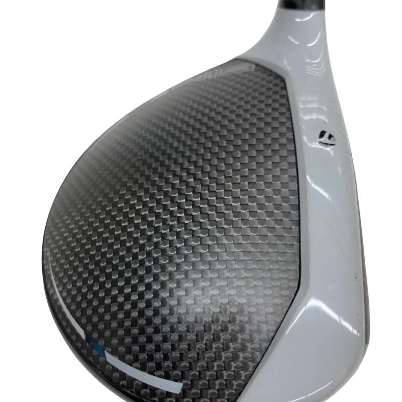 �r�h�l�@�l�`�w�@�T�v