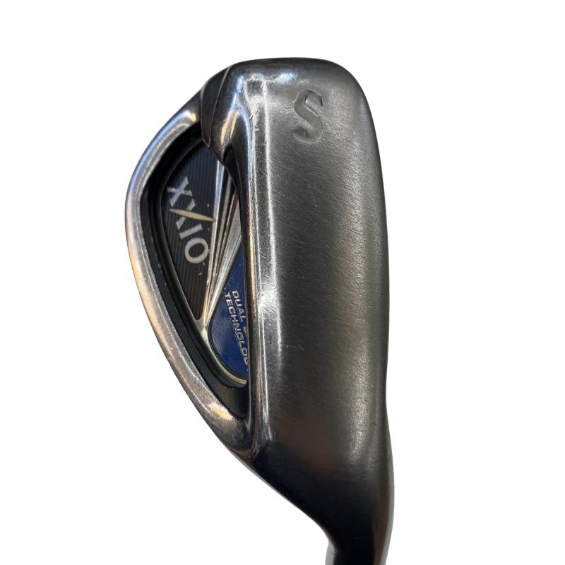 �w�w�h�n�i�Q�O�P�S�j�@�`�v